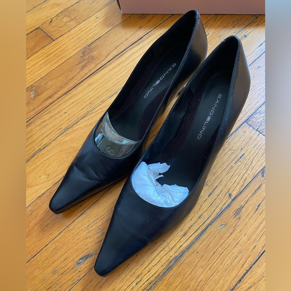 Bandolino shoes pumps - Picture 4 of 9